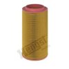 BOMAG 05821464 Air Filter